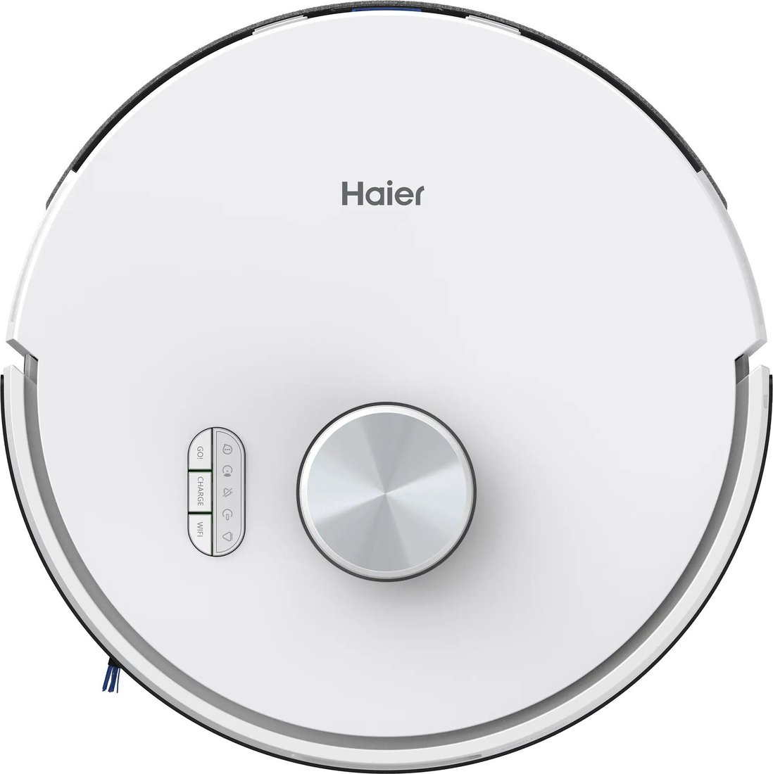 Робот-пылесос Haier HSR Care S5
