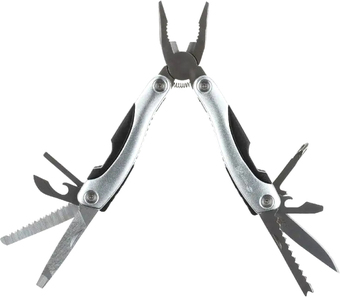 Мультитул Stinger MT-820AB
