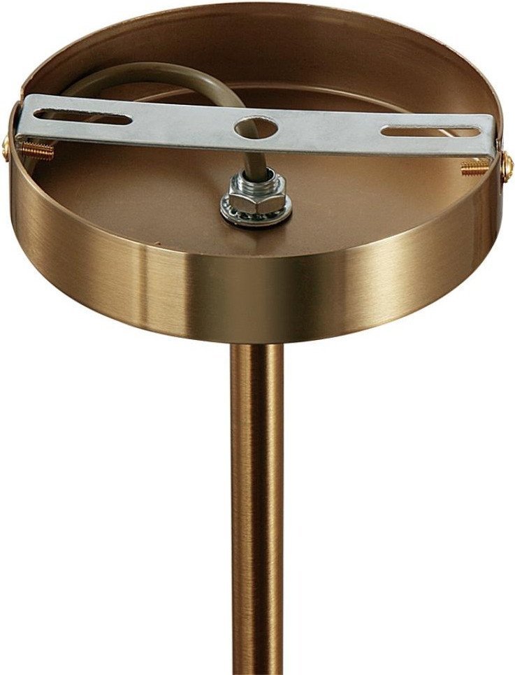 Подвесная люстра Lumion Carmela 8278/9