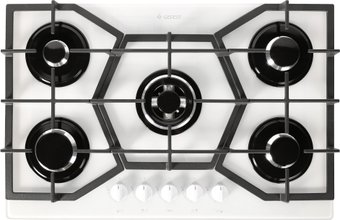 Варочная панель GEFEST СГ СН 2340 К22