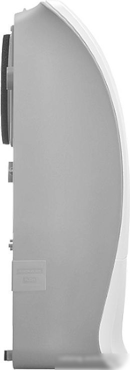 Проветриватель без нагрева Ballu Oneair ASP-200SP