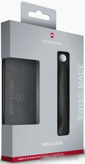 Кухонный нож Victorinox 6.7191.F3