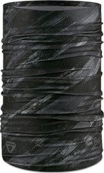 Шарф (бафф) Buff Thermonet Bardeen Graphite 129801.901.10.00