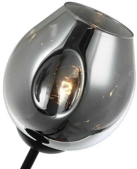 Бра Favourite Traube 2359-1W