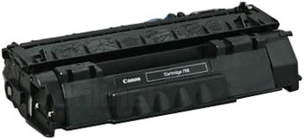 Картридж Canon Cartridge 708