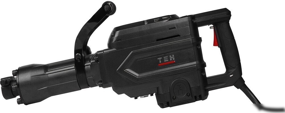 Отбойный молоток TEH TH8515