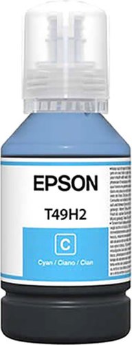 Чернила Epson C13T49H20N