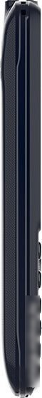 Кнопочный телефон Maxvi K18 (синий)