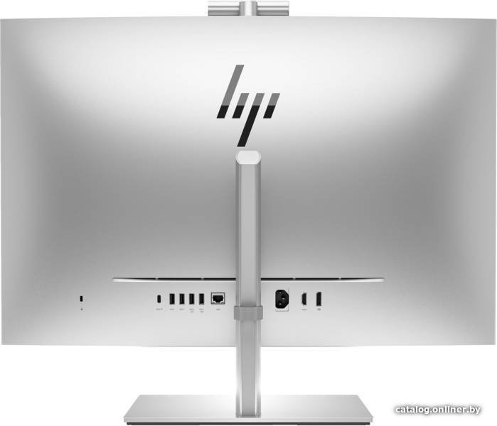 Моноблок HP EliteOne 870 G9 A55PRET