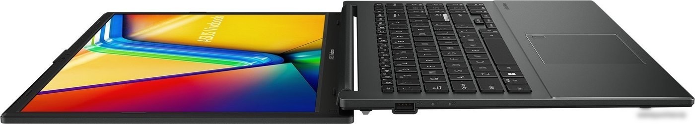Ноутбук ASUS Vivobook Go 15 E1504FA-BQ4357