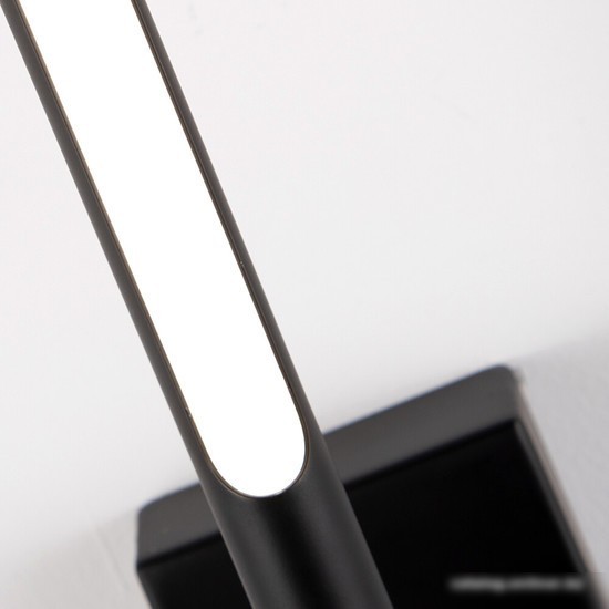 Бра Arte Lamp Lines A2029AP-1BK