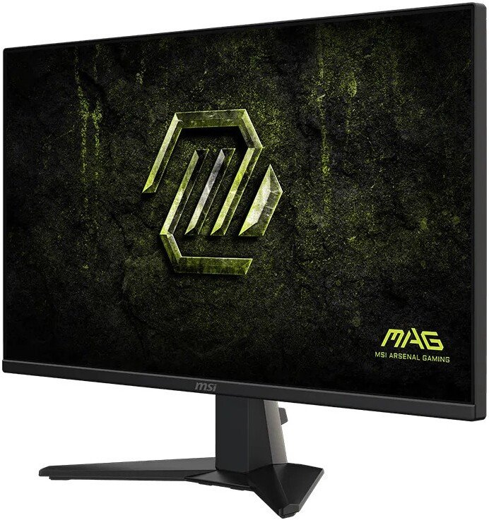 Игровой монитор MSI MAG 275QF E20