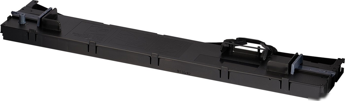 Картридж Sakura Printing SRC13S015610BA