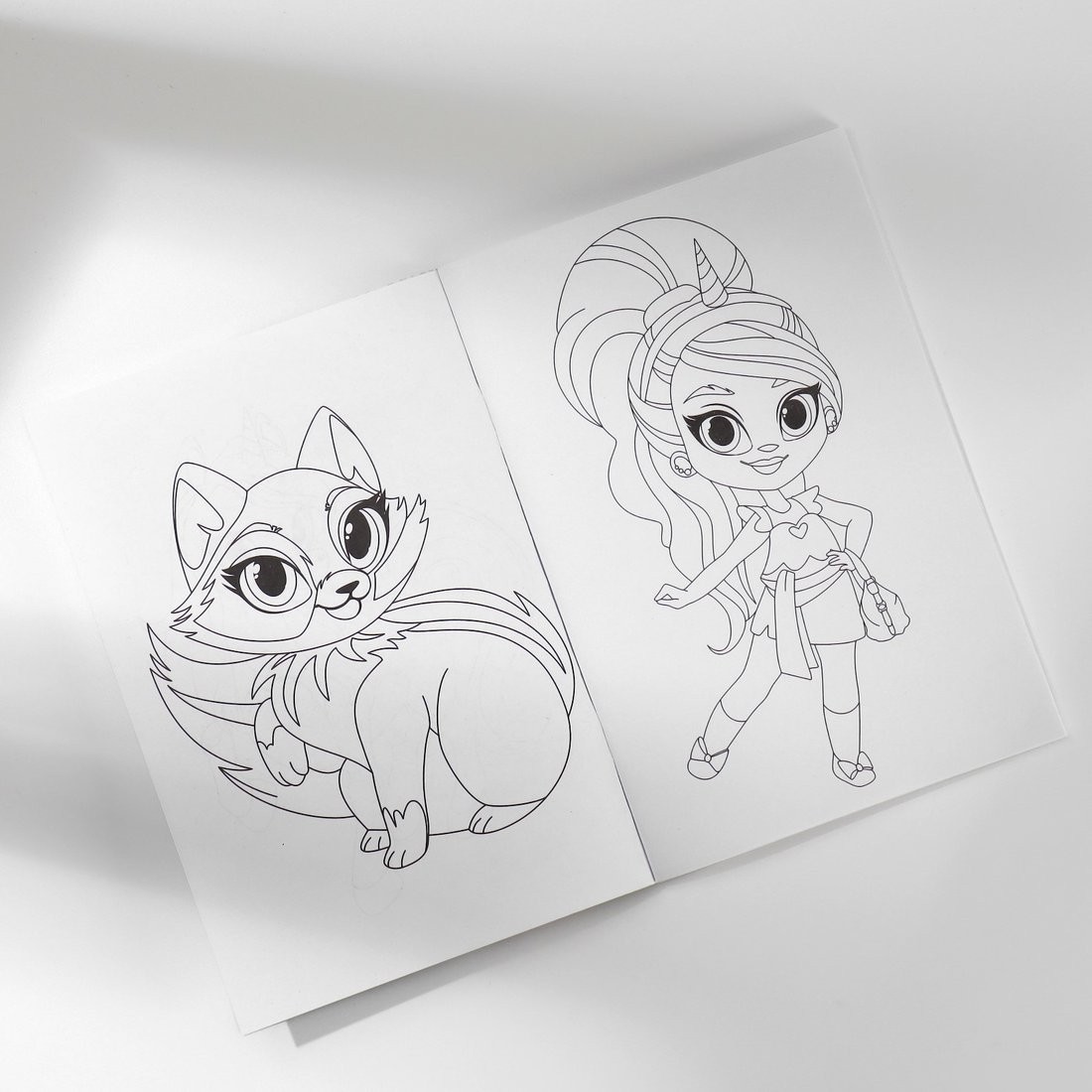 Подарочный набор ArtFox С 8 марта 9893124