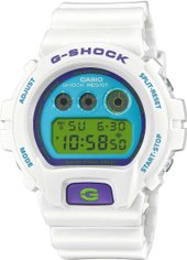 Наручные часы Casio G-Shock DW-6900RCS-7E