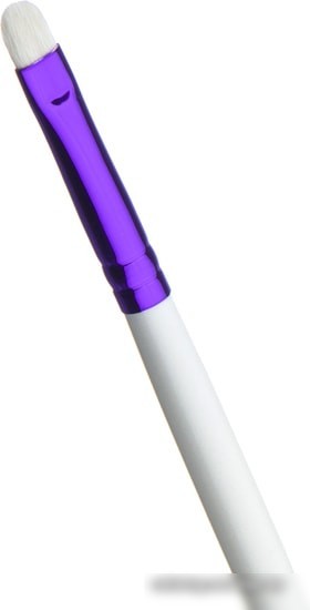 Кисть для теней Manly PRO К29