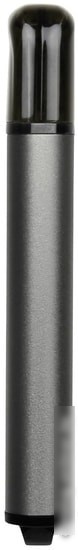 USB Flash Transcend JetFlash 920 128GB