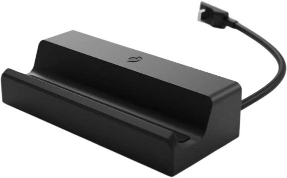 Док-станция Valve Steam Deck Docking Station