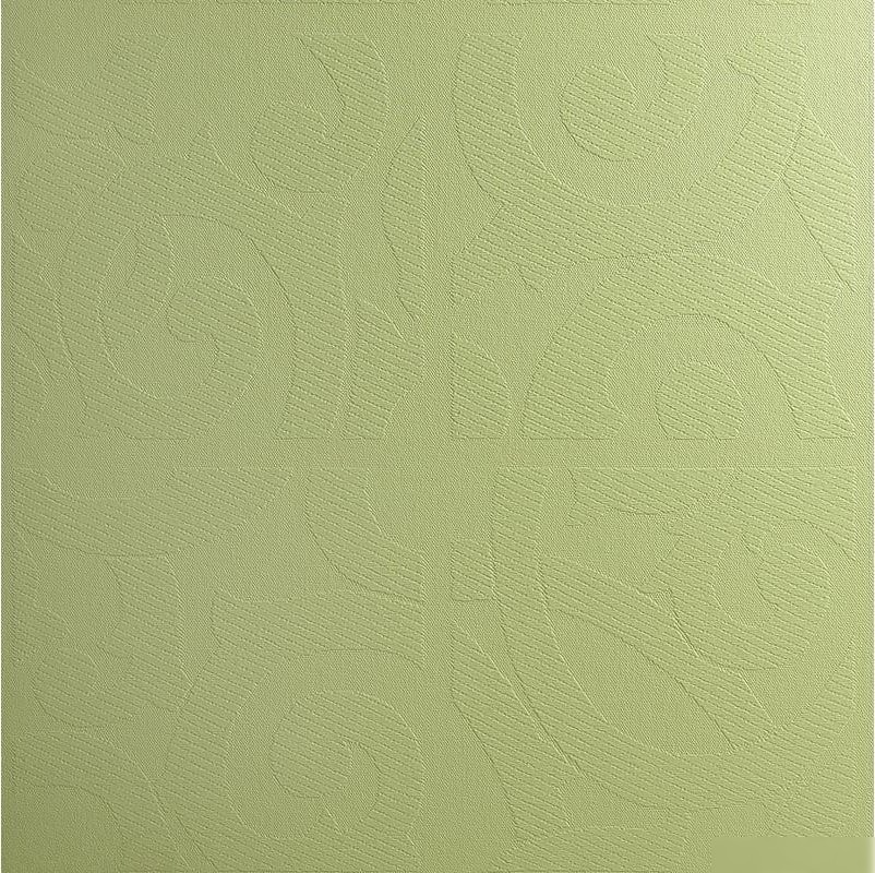 Стеклообои Wellton Decor Витраж WD760 (12.5 м)