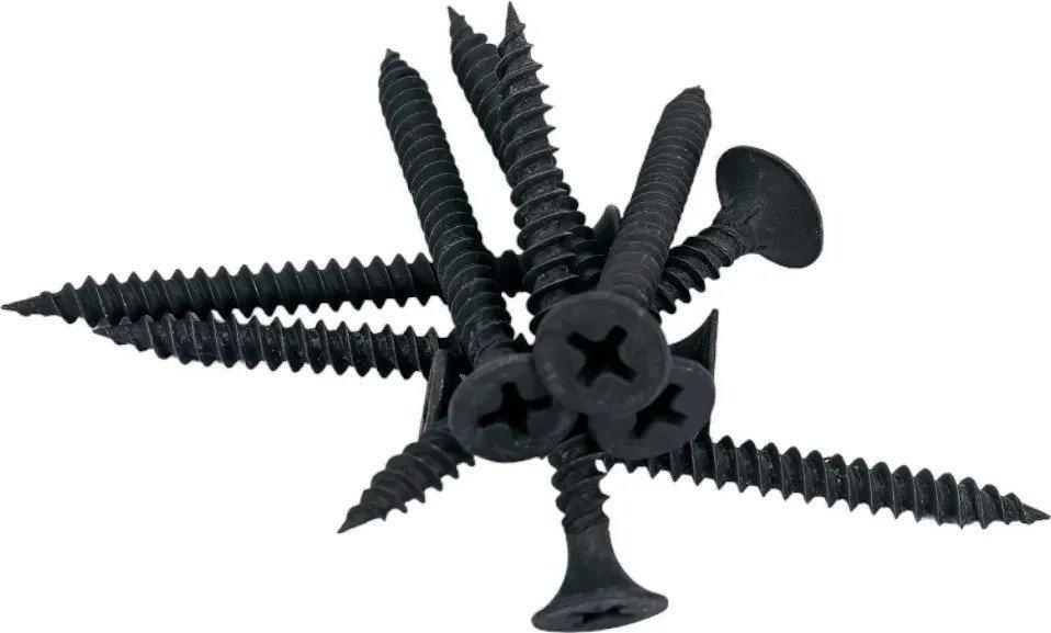 Саморез Gigant 123615 (1кг)
