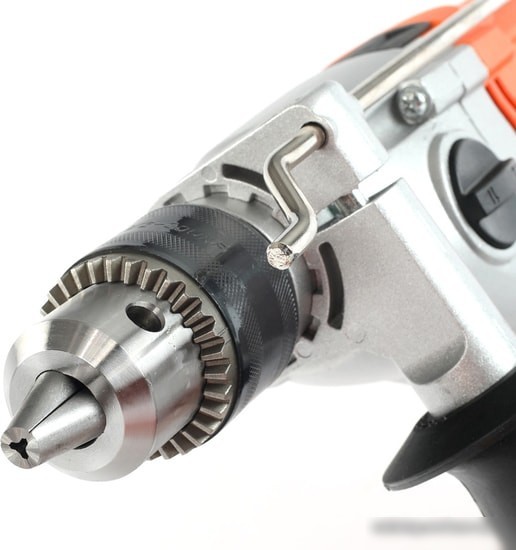 Ударная дрель Patriot FD 900h 120301466