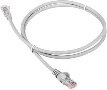 Кабель ACD ACD-LPU5C-10W