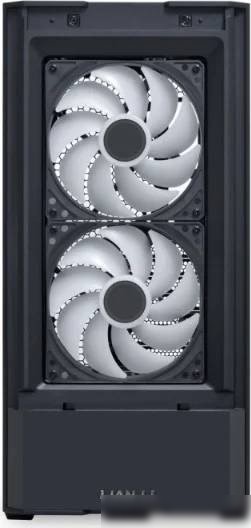 Компьютер Iven Advanced 197812