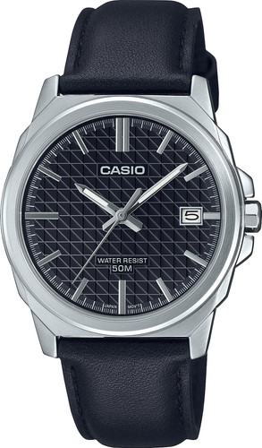 Наручные часы Casio Standard MTP-E720L-1AV