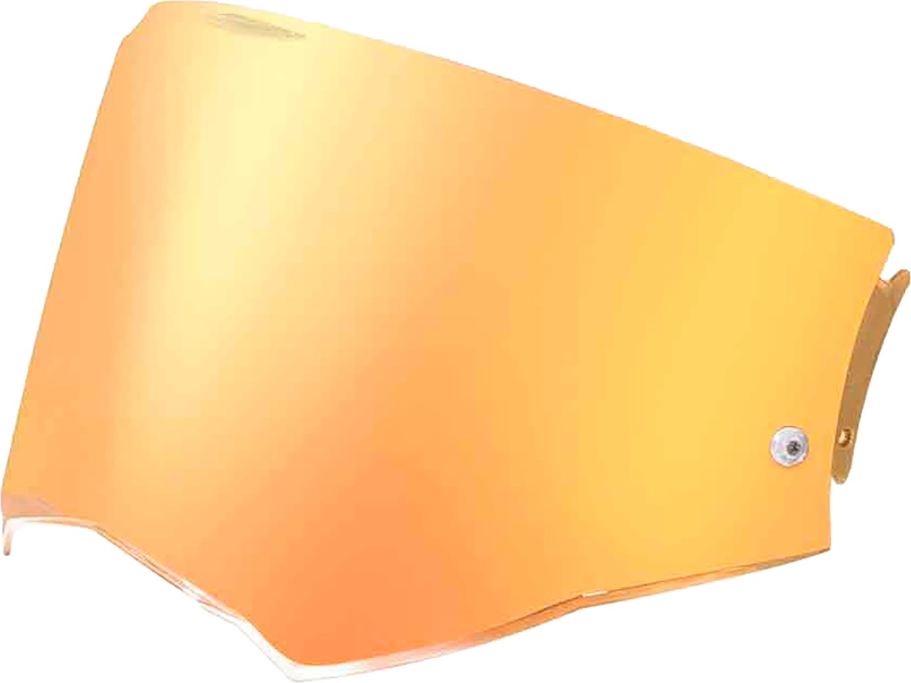 Мотошлем LS2 FF901 Advant X (Iridium Gold)