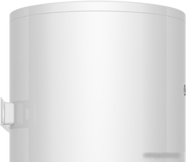 Накопительный электрический водонагреватель Thermex Fusion 100 V