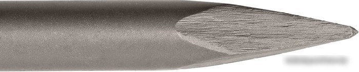 Пиковое зубило Makita D-15285