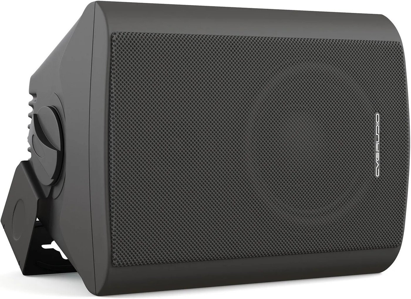 Пассивная акустика CVGaudio NF4TBL