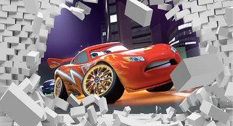 Фотообои Arthata Fotooboi-Tachki-71 (500x270)