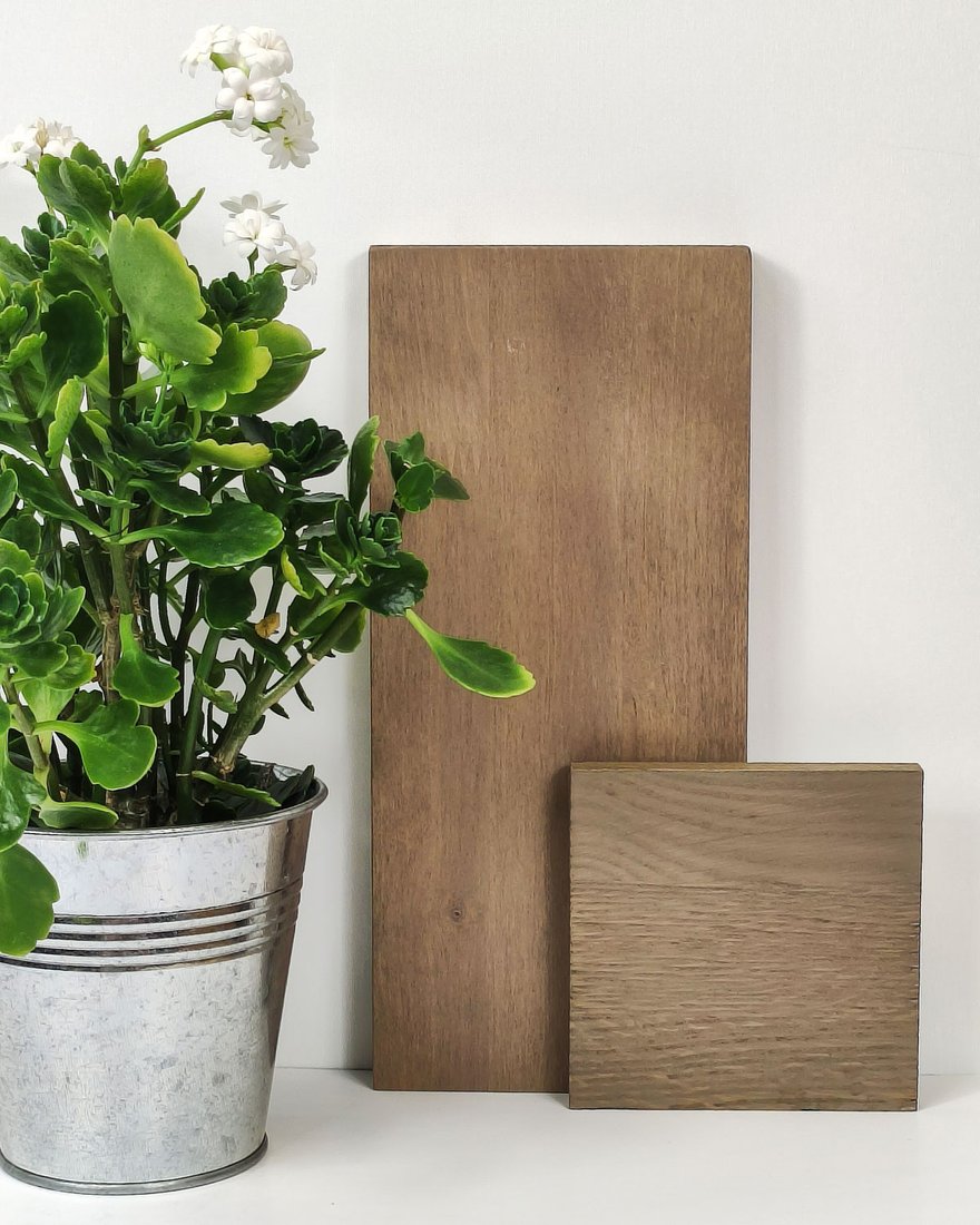 Морилка Stainwood Ekohel Belo Koffe 0.5 л
