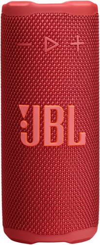 Беспроводная колонка JBL Grip (красный)