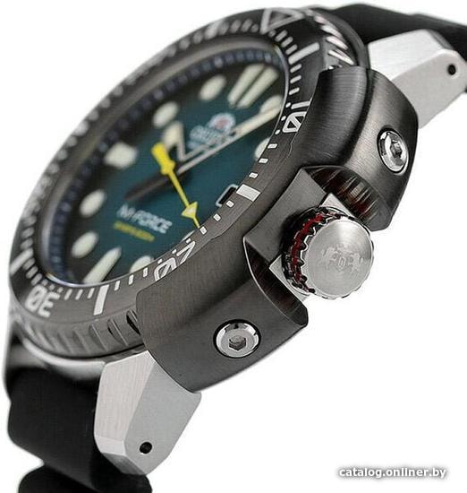 Наручные часы Orient RA-AC0L04L