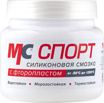 VMPAUTO МС-Спорт 2202 900 г 2202