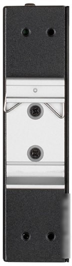 Коммутатор D-Link DIS-100E-5W/A1A