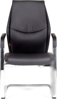 Кресло CHAIRMAN Vista V