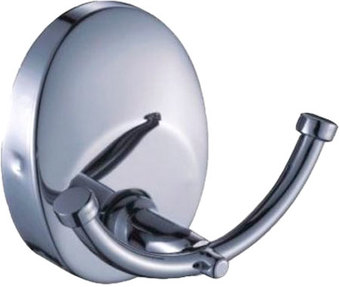 Крючок для ванны Solinne Modern 2536.303