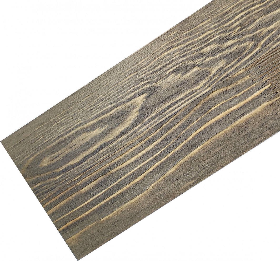 Морилка Stainwood Ekohel Tempo Vegan 0.5 л