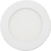 Точечный светильник Arlight DL-120M-9W White [020105]