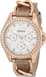 Наручные часы Fossil ES3466