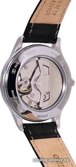 Наручные часы Orient Classic RA-AG0019B
