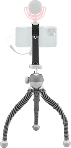 Трипод Joby PodZilla Large Kit