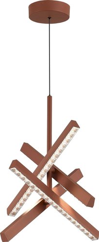 Подвесная люстра ST Luce SL1018.613.04
