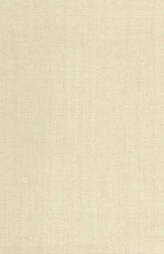Рулонные шторы Lm Decor Урбан LM 40-01 38x160