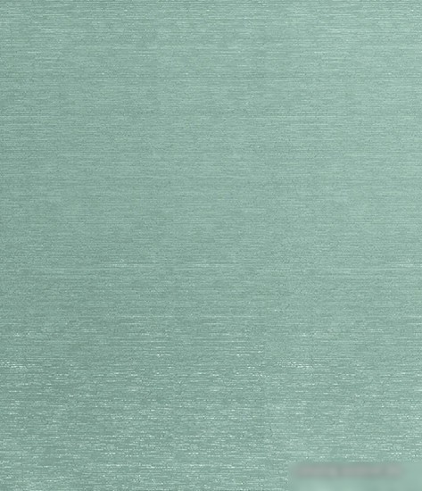 Рулонные шторы Legrand Гелакси 42.5x175 (мятный)