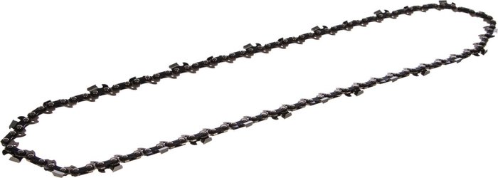 Цепь для пилы Champion A050-L-56E Pro