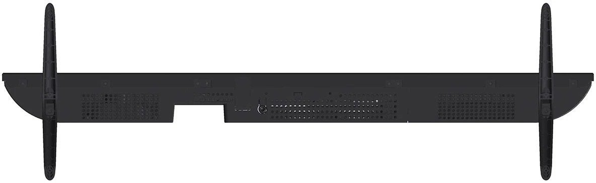 Телевизор Raskat 55U4200B